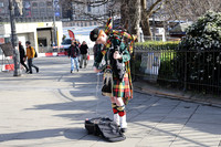EDINBURGH-33