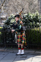 EDINBURGH-34