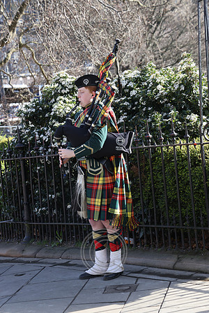 EDINBURGH-34