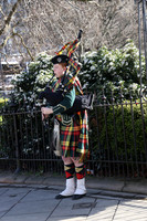 EDINBURGH-35