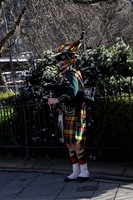 EDINBURGH-36