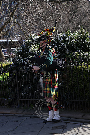 EDINBURGH-36