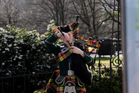 EDINBURGH-37