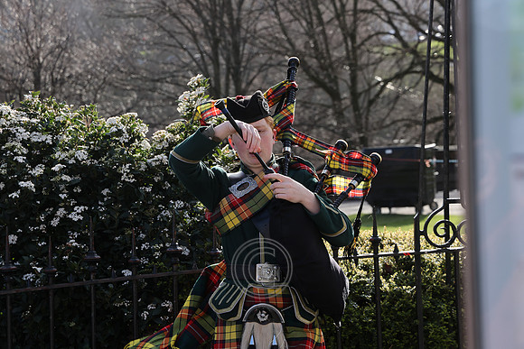 EDINBURGH-37