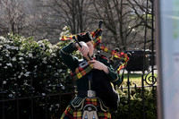 EDINBURGH-38