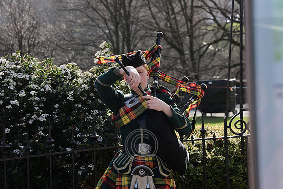 EDINBURGH-38