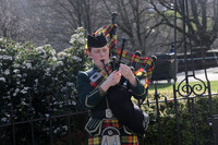 EDINBURGH-39