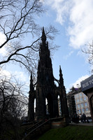 EDINBURGH-40
