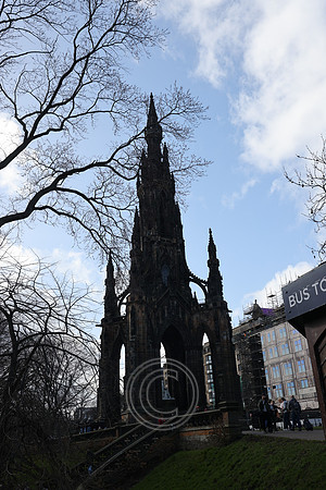 EDINBURGH-40