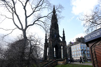 EDINBURGH-41