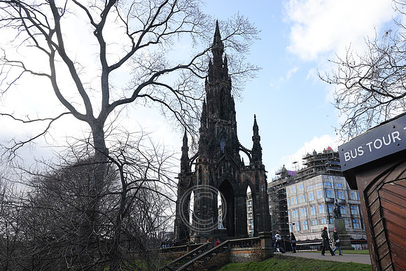 EDINBURGH-41