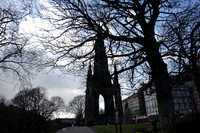 EDINBURGH-45