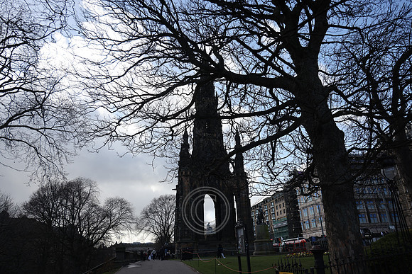 EDINBURGH-45
