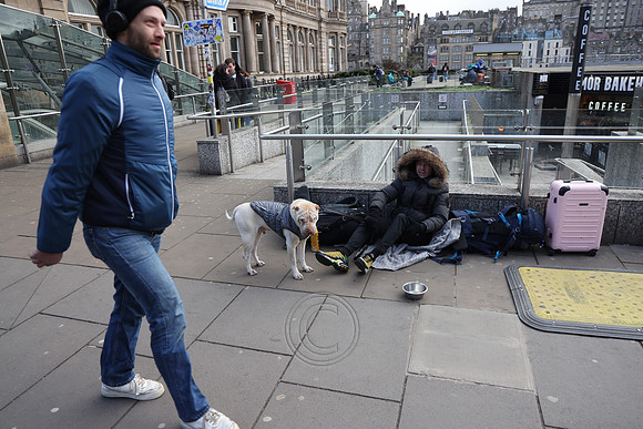 EDINBURGH-50