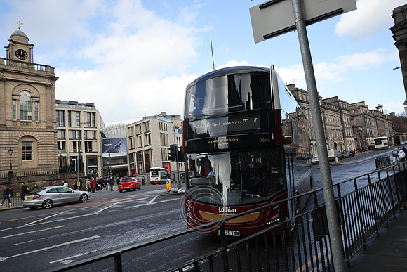 EDINBURGH-51