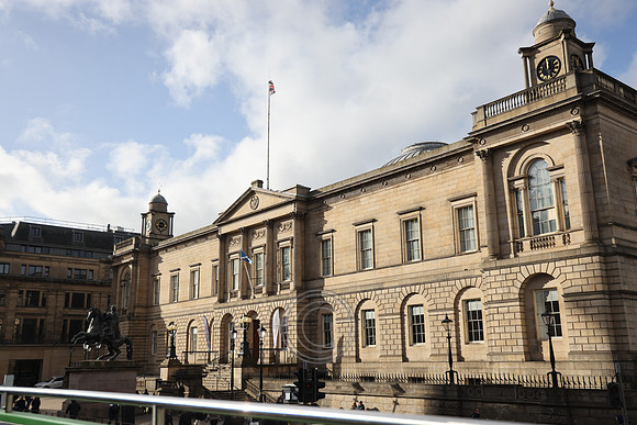 EDINBURGH-52