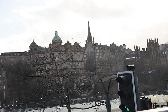 EDINBURGH-54