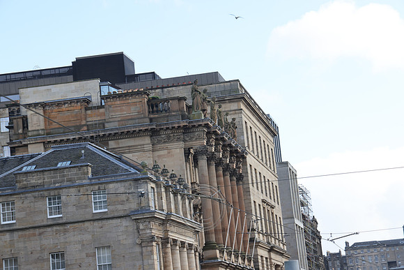 EDINBURGH-66