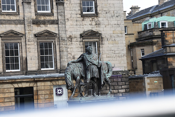 EDINBURGH-67
