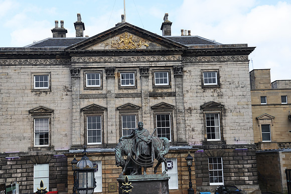 EDINBURGH-68