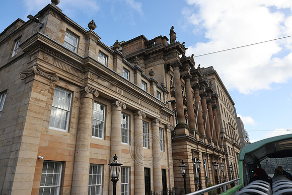 EDINBURGH-69