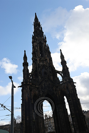 EDINBURGH-75
