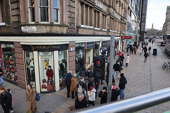 EDINBURGH-76