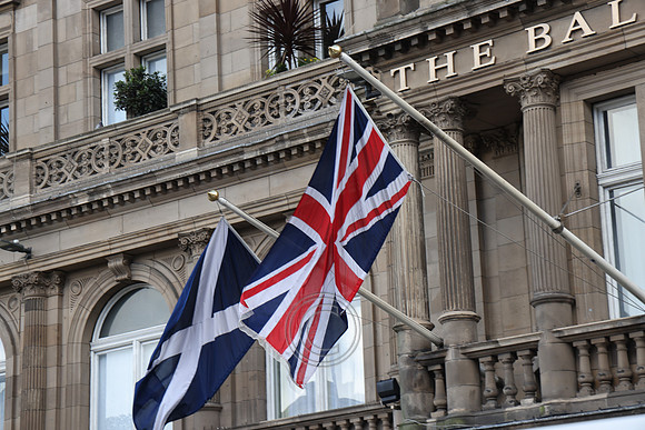 EDINBURGH-79