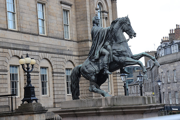 EDINBURGH-80