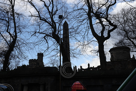 EDINBURGH-81