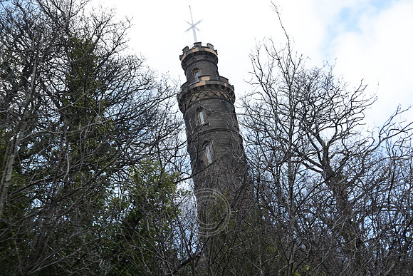 EDINBURGH-82