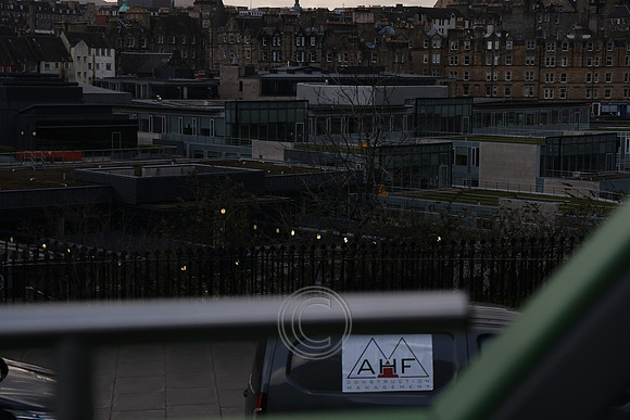 EDINBURGH-83