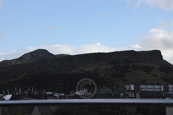 EDINBURGH-85