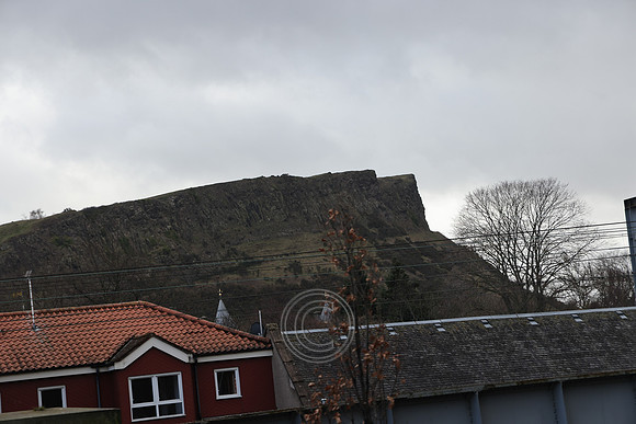 EDINBURGH-89