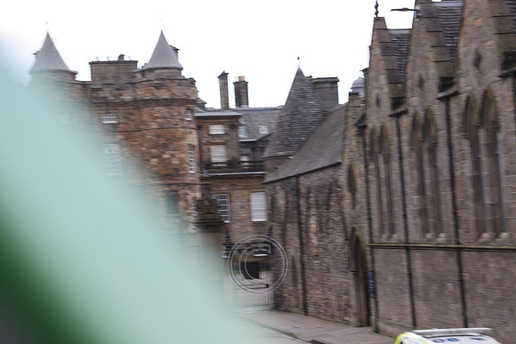 EDINBURGH-96