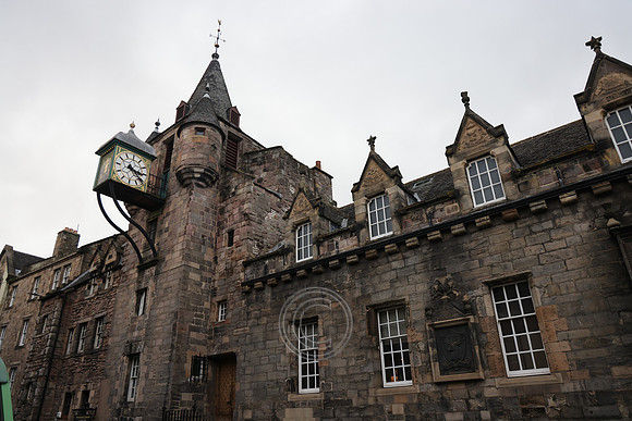 EDINBURGH-102
