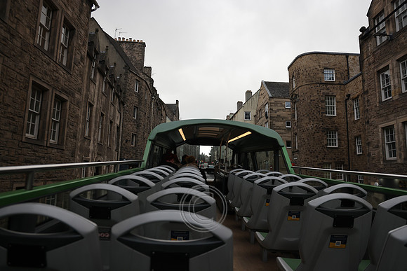 EDINBURGH-104