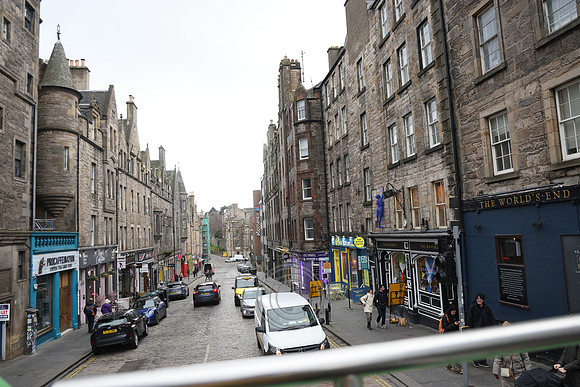 EDINBURGH-105