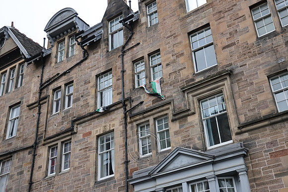 EDINBURGH-108