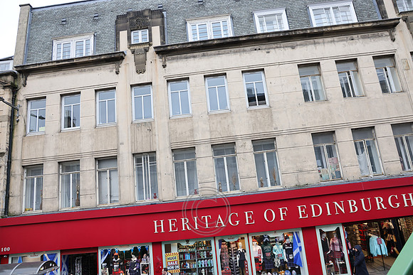EDINBURGH-110