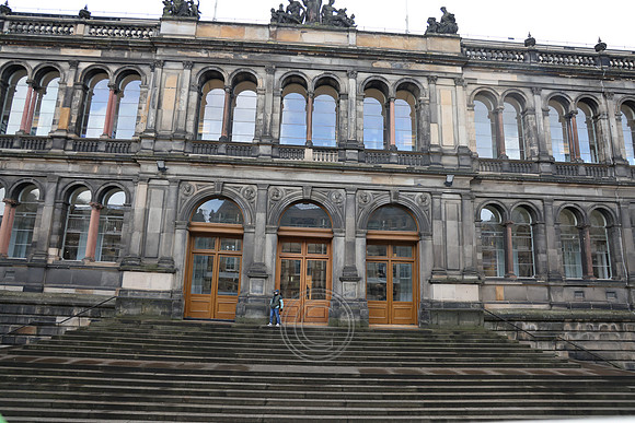 EDINBURGH-113