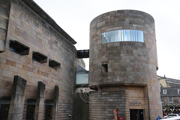 EDINBURGH-115
