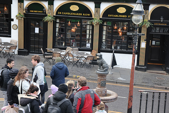 EDINBURGH-116