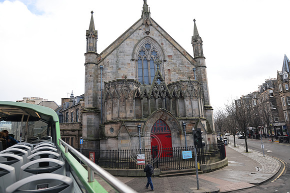 EDINBURGH-117