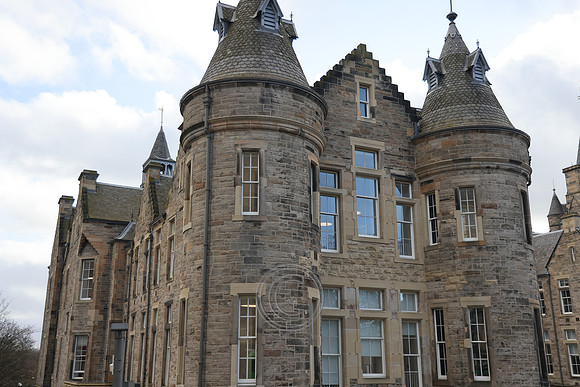 EDINBURGH-120