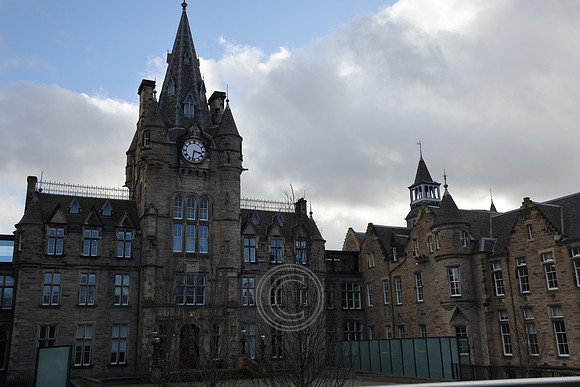 EDINBURGH-121