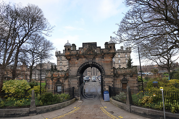 EDINBURGH-123