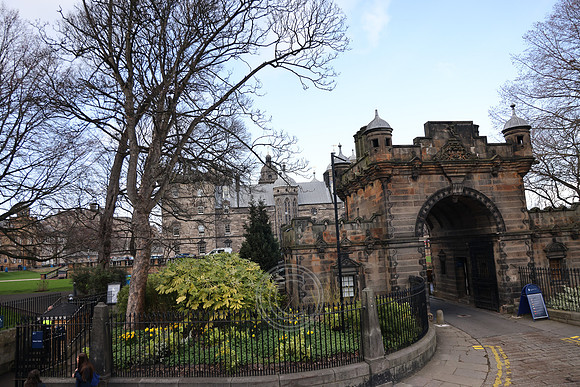 EDINBURGH-124