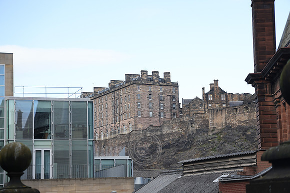 EDINBURGH-126