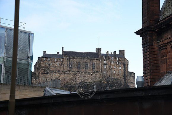 EDINBURGH-127
